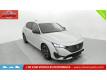 Peugeot 308 BlueHDi 130ch S EAT8 Allure Alpes (Hautes) Gap