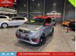 Aixam City 482D SPORT Alpes (Hautes) Gap