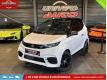 Aixam City 482D SPORT Alpes (Hautes) Gap