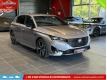 Peugeot 308 PHEV GT 180 e-EAT8 HYBRID RECHA Alpes (Hautes) Gap