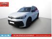 Volkswagen Tiguan 2.0 TDI 150ch DSG7 R-Line Alpes (Hautes) Gap