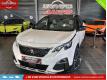 Peugeot 3008 HYBRID4 300 e-EAT8 GT Alpes (Hautes) Gap