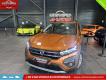 Dacia Sandero ECO-G 100 - 22 Stepway Confort Alpes (Hautes) Gap
