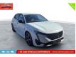 Peugeot 308 BlueHDi 130ch S EAT8 GT Alpes (Hautes) Gap