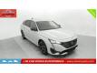 Peugeot 308 SW BlueHDi 130ch S EAT8 Allure Alpes (Hautes) Gap