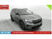 Renault Espace VI E-TECH FULL HYBRID 200 GSR2 ESPRIT ALPINE Alpes (Hautes) Gap