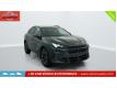 Cupra Terramar 1.5 eTSI Hybrid 150 ch DSG7 V Alpes (Hautes) Gap