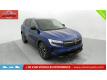 Renault Austral E-Tech full hybrid 200 GSR2 Techno Alpes (Hautes) Gap