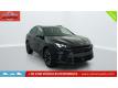 Cupra Terramar 1.5 eTSI Hybrid 150 ch DSG7 V Alpes (Hautes) Gap