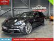 Porsche Panamera 4 E-HYBRID SPORT TURISMO 462CV DISPO EN STOCK Alpes (Hautes) Gap
