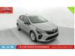 Renault Clio 5 TCE 90 GSR2 EVOLUTION Alpes (Hautes) Gap