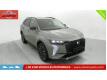 DS DS 7 DS7 BlueHDi 130 EAT8 Pallas Alpes (Hautes) Gap