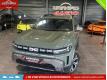 Dacia Duster TCe 130 4x4 Expression Alpes (Hautes) Gap