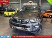 Toyota Hilux X-TRA CABINE CAB 4WD 2.8L 204 D-4D BVA INVINCIBLE Alpes (Hautes) Gap