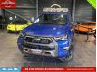 Toyota Hilux X-TRA CABINE CAB 4WD 2.8L 204 D-4D BVA INVINCIBLE Alpes (Hautes) Gap