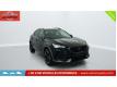 Cupra Formentor 1.4 e-HYBRID 204 ch DSG6 V Alpes (Hautes) Gap