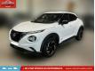 Nissan Juke 1.6 hybrid 143 n-connecta Alpes (Hautes) Gap