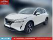 Nissan Qashqai e-Power 190 ch N-Connecta Alpes (Hautes) Gap