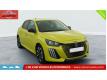 Peugeot 208 PureTech 100 S BVM6 Allure Alpes (Hautes) Gap