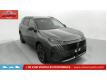 Peugeot 5008 NOUVEAU HYBRID 136 E-DCS6 GT Alpes (Hautes) Gap