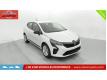 Renault Clio 5 TCE 90 GSR2 EVOLUTION Alpes (Hautes) Gap
