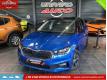 Skoda Fabia 1.0 TSI 95CH EVO 2 BVM5 STYLE Alpes (Hautes) Gap