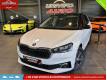 Skoda Fabia 1.0 TSI 95CH EVO 2 BVM5 STYLE Alpes (Hautes) Gap