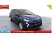 Renault Symbioz E-Tech full hybrid 145 Evolution Alpes (Hautes) Gap