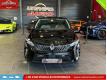 Renault Clio V TCE 90 GSR2 EVOLUTION Alpes (Hautes) Gap