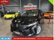 Renault Clio V TCe 90 GSR2 EVOLUTION Alpes (Hautes) Gap