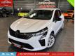 Renault Clio V TCe 90 GSR2 EVOLUTION Alpes (Hautes) Gap