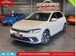 Volkswagen Polo 1.0 TSI 95 VW EDITION BVM5 Alpes (Hautes) Gap