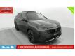 Peugeot 3008 Hybrid 145 e-DCS6 GT Alpes (Hautes) Gap