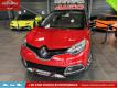 Renault Captur dCi 110CH ENERGY INTENS Alpes (Hautes) Gap