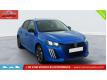 Peugeot 208 PureTech 100 S BVM6 Allure Alpes (Hautes) Gap