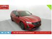 Peugeot 308 SW BlueHDi 130ch S EAT8 Allure Alpes (Hautes) Gap