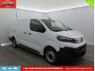 Peugeot Expert FOURGON NOUVEAU XL BLUEHDI 145 EAT8 Alpes (Hautes) Gap