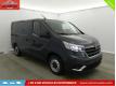 Renault Trafic FOURGON L1H1 3T BLUE DCI 130 GSR2 ADVANCE Alpes (Hautes) Gap