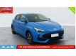 MG mg3 1.5 L Hybrid+ 195 ch Comfort Alpes (Hautes) Gap