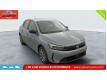 Opel Corsa 1.2 Turbo 100 ch BVM6 Edition Alpes (Hautes) Gap