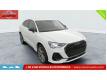 Audi Q3 Sportback 35 TDI 150 ch S tronic 7 S line plus Alpes (Hautes) Gap