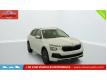 Skoda Kamiq 1.0 TSI Evo 2 95 ch BVM5 Selection Alpes (Hautes) Gap