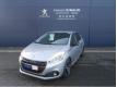 Peugeot 208 BLUEHDI 100 €6.c S&amp;S GT LINE Maine et Loire Les Ponts-de-C