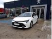 Toyota Corolla XII Hybride 122h Dynamic Business Seine et Marne Pringy