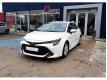 Toyota Corolla XII Hybride 122h Dynamic Business Seine et Marne Pringy