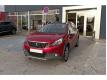 Peugeot 2008 1.2 Puretech 130 S&amp;S Crossway Seine et Marne Pringy