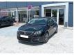 Peugeot 308 II 1.2 Puretech 130 S&amp;S EAT6 Allure Seine et Marne Pringy