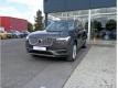 Volvo XC90 II T8 Twin Engine AWD GT 8 Inscription Luxe Seine et Marne Pringy
