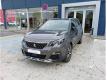 Peugeot 5008 II 180 S&amp;S EAT8 GT Line Seine et Marne Pringy