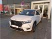 DS DS 7 Crossback BlueHDi 180 Automatique Executive Seine et Marne Pringy